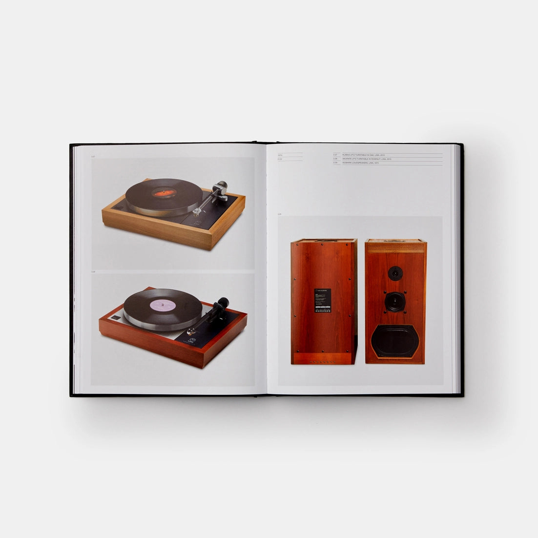 Hi-Fi: The History of High-End Audio Design | Evolution of Premium Sound Systems | Perfect for Audiophiles & Home Theater Enthusiasts