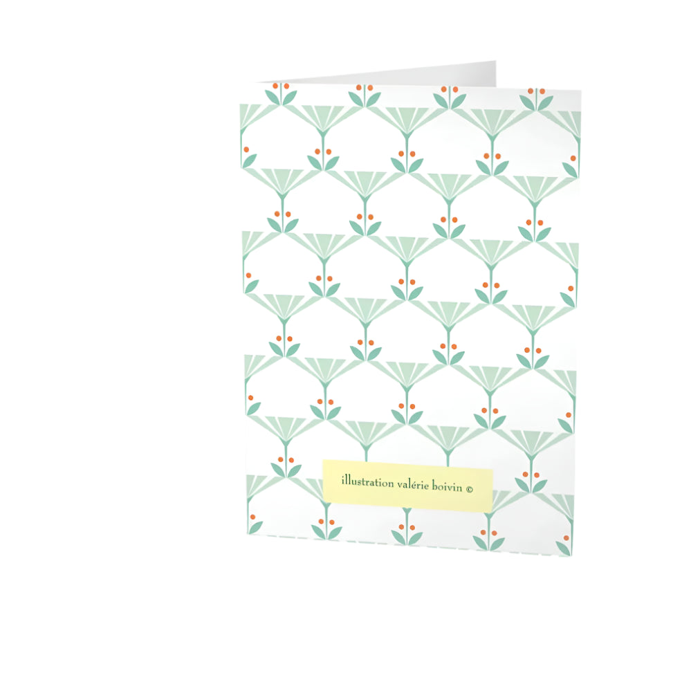 Personalized First Birthday Card for Baby Boy or Girl - Custom Name & Photo - Perfect for 1st Birthday Party Invitations, Baby Shower Gifts & Milestone Keepsakes