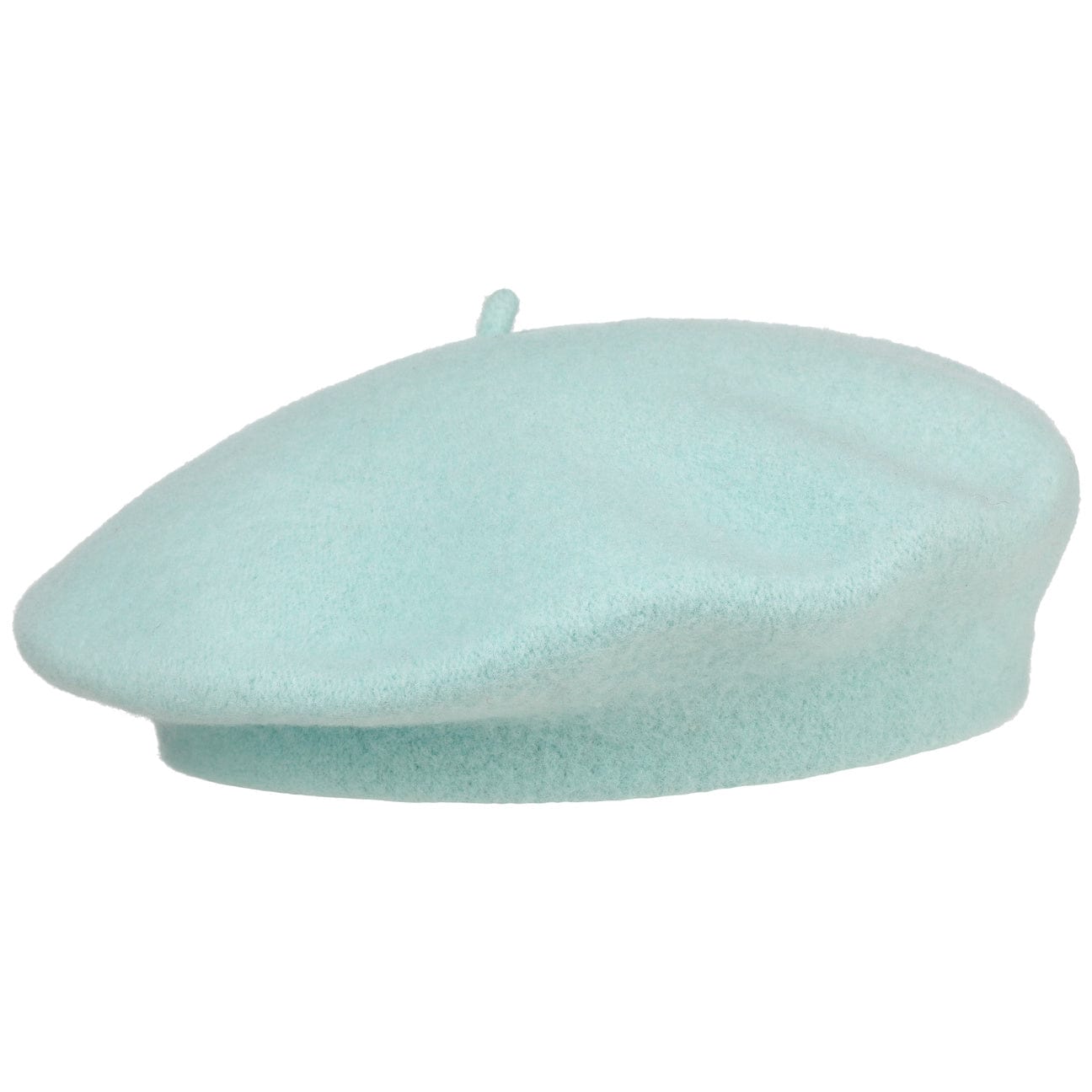 Barascon Cashmere Beret Hat - Soft & Warm Winter Beanie for Women & Men - Perfect for Fashion, Outdoor Activities & Cold Weather