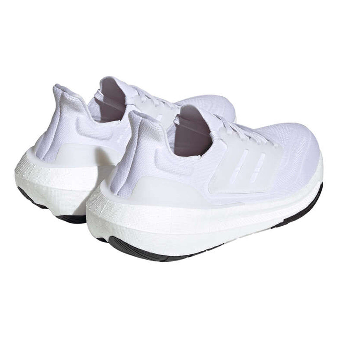 Women's Adidas Ultraboost Light Running Shoes - Lightweight & Responsive for Jogging, Gym Workouts & Daily Wear