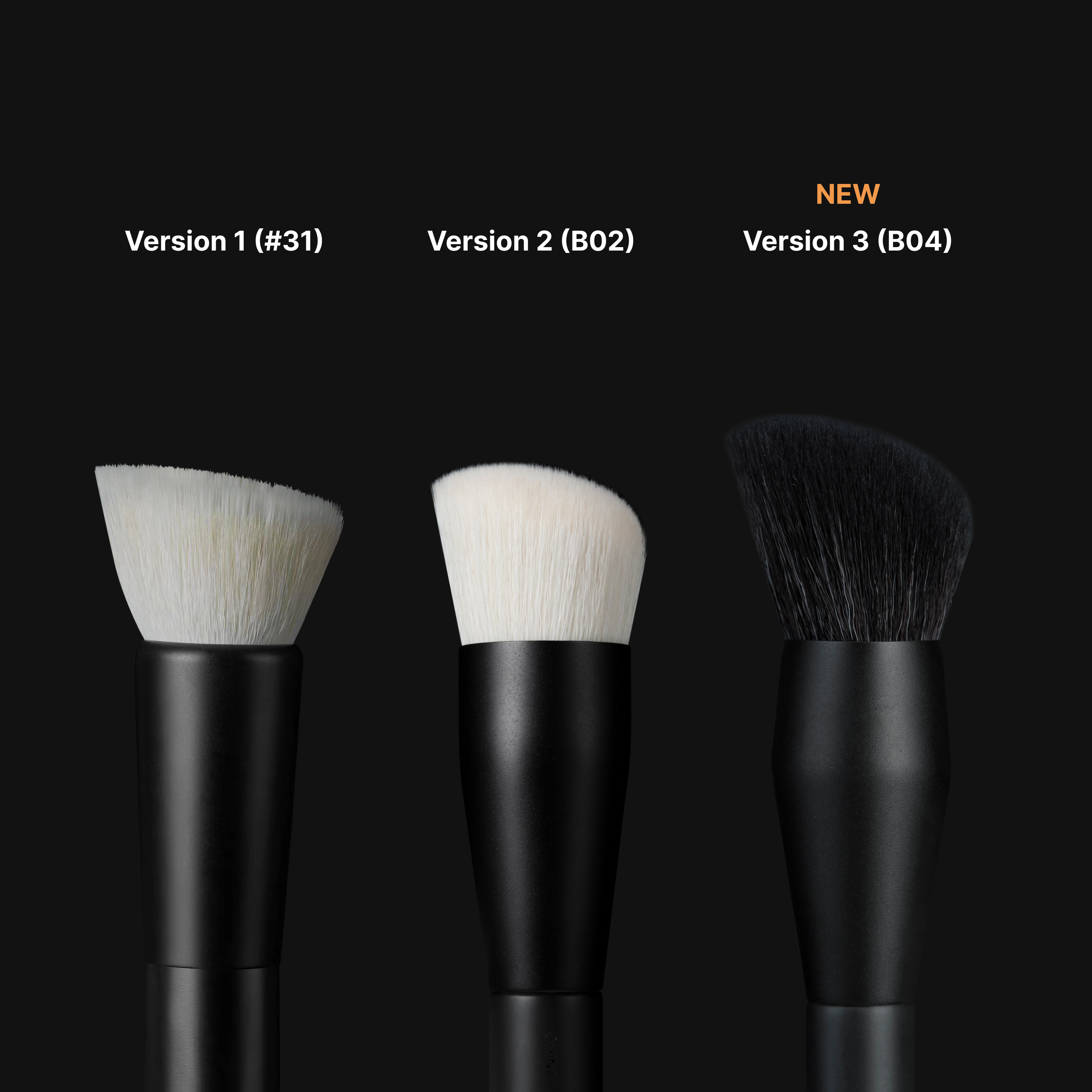 V.2 Prototypes - Premium Liquids & Creams Collection for Skincare & Beauty Enthusiasts | Perfect for Daily Hydration & Anti-Aging Routine