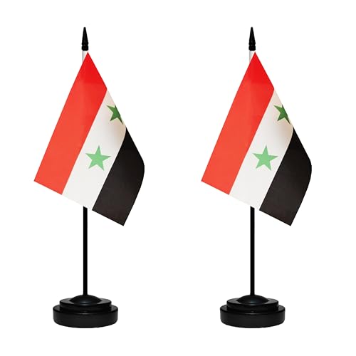 Syria