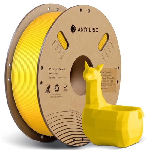 1kg Yellow