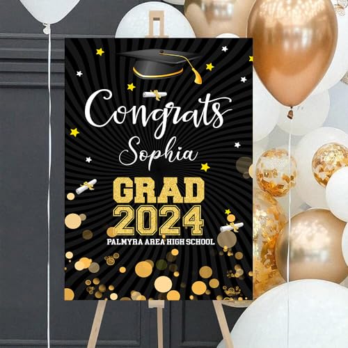 Congratulations! #4