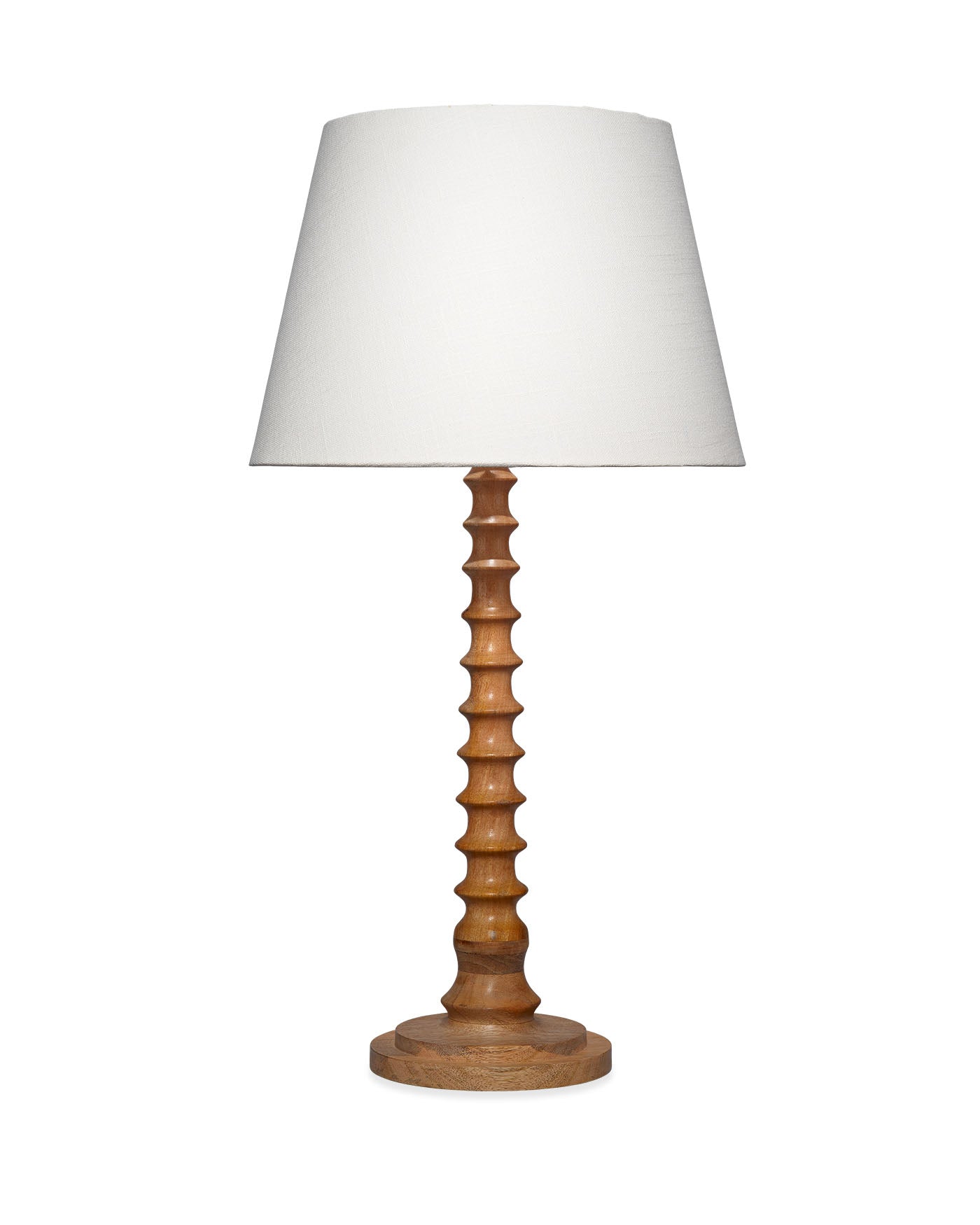 Revolution Table Lamp - Modern LED Desk Light with Adjustable Brightness & Color Temperature for Home Office, Bedroom, and Study Room | Perfect for Reading, Working, and Relaxing