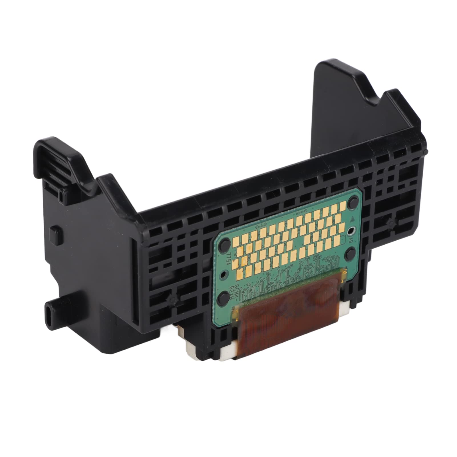 Shanrya Printhead Replacement for Canon MG5350, IP4840, IP4820 - High-Quality, Durable & Easy to Install Printer Parts - Perfect for Home, Office & Photo Printing