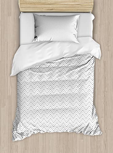 White Pale Taupe Black