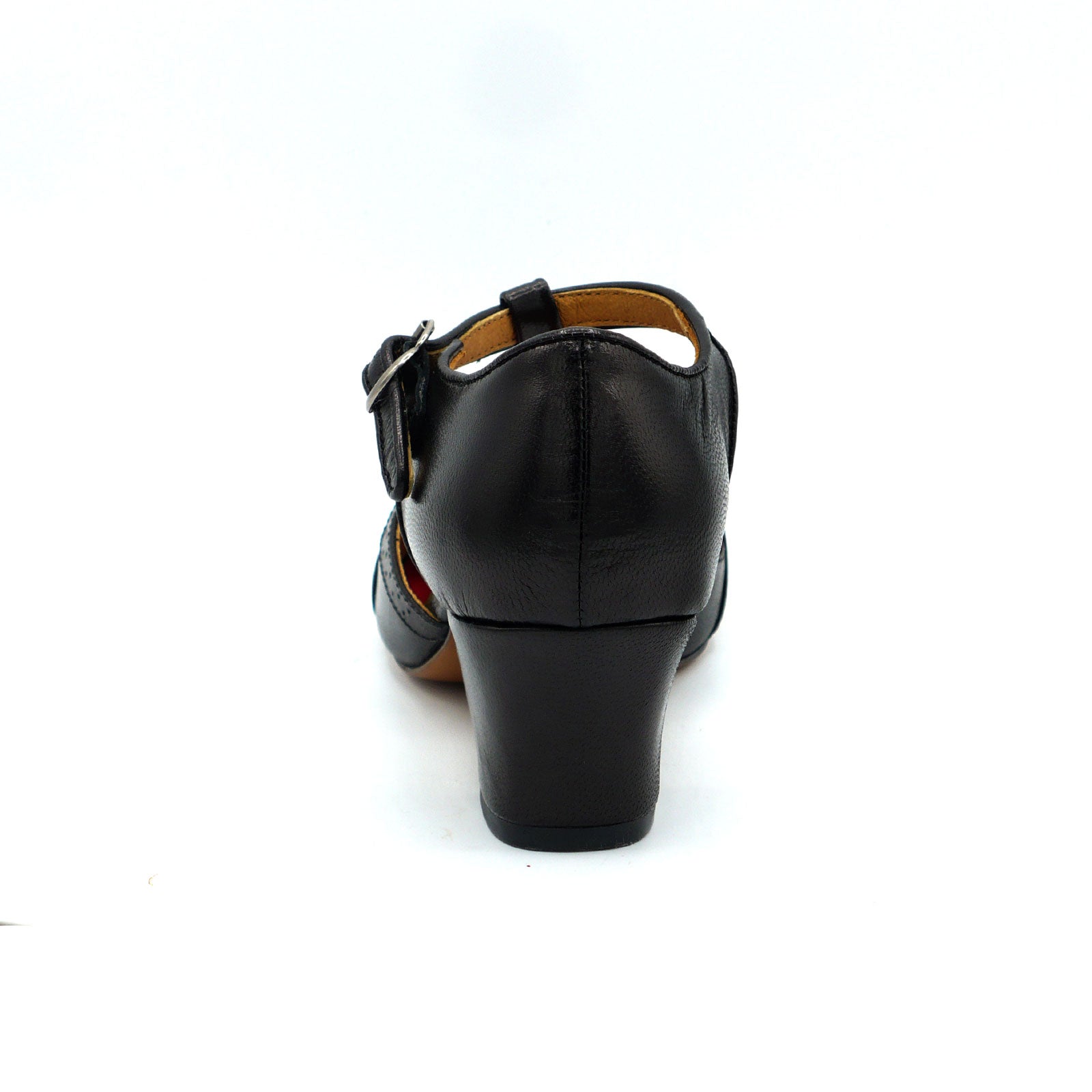 Starlet - Elegant and Stylish Women's Fashion Accessories for Parties, Weddings & Special Occasions