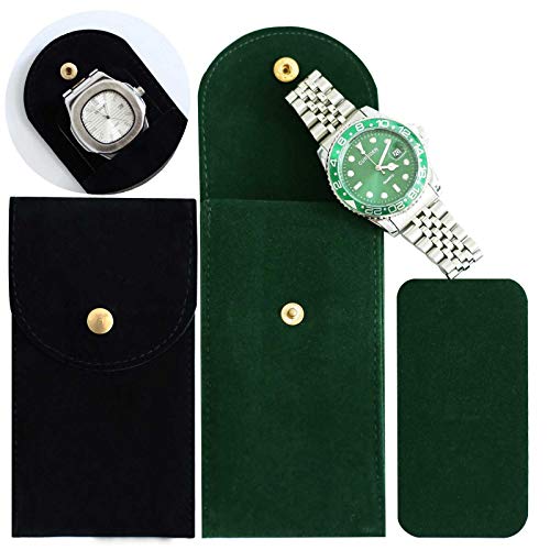 2BLACK+2GREEN