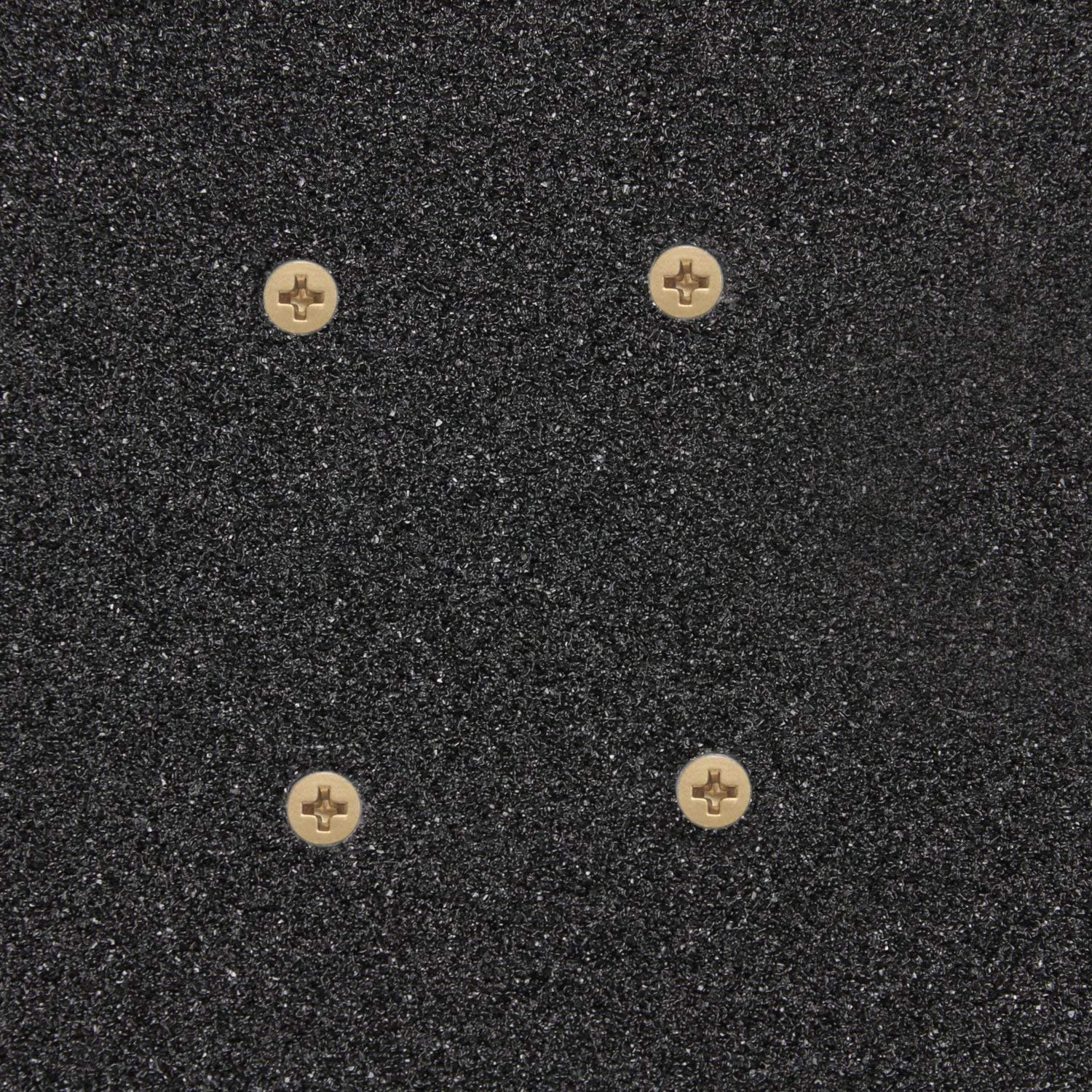 Dimebag Hardware 1