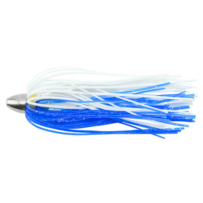 CH King Buster - Premium Quality Product for Home & Office Use | Perfect for Everyday Needs