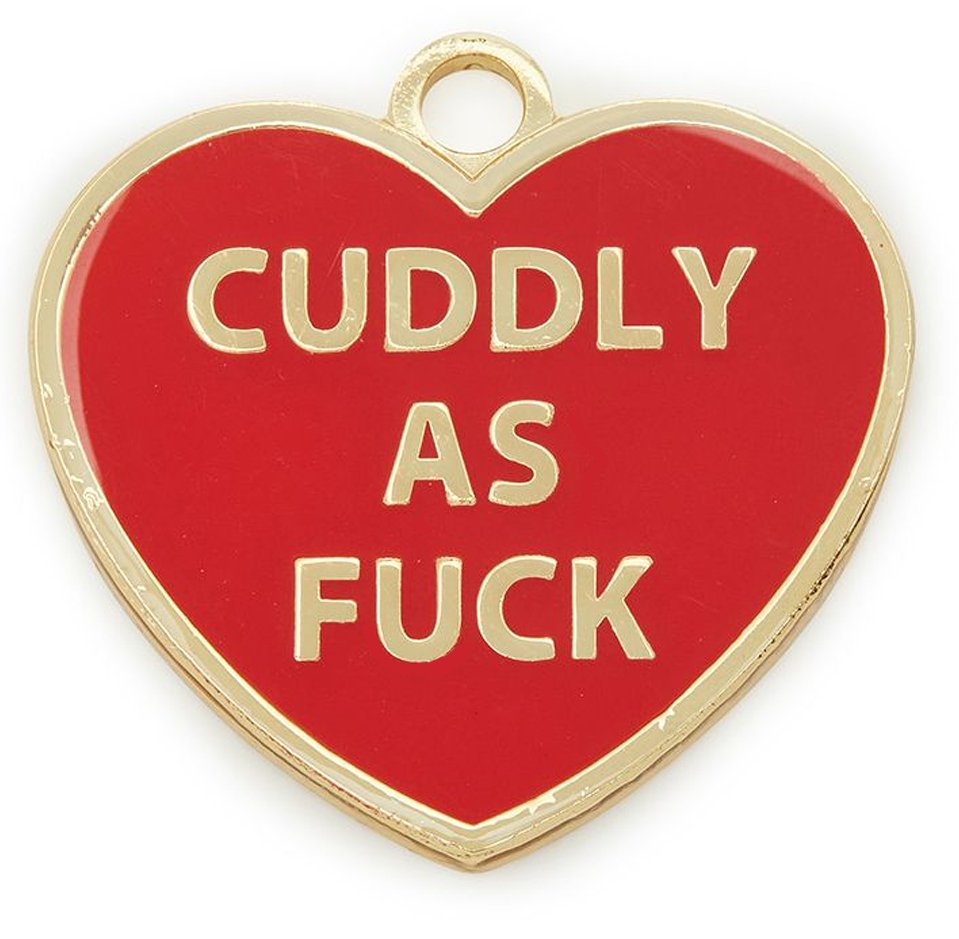 Custom Engraved Pet ID Tags - Personalized Name & Phone Number for Dogs & Cats | Perfect for Collars, Travel & Safety