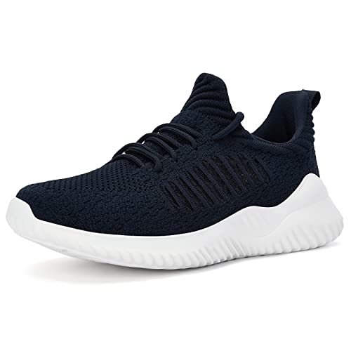 D07 Navy Blue