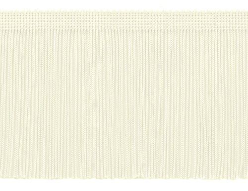 Off White Ivory #OW (White Ivory, Cream Ivory, Off White)