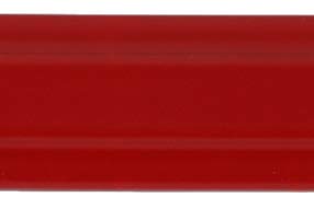 Holiday Red