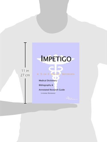 Impetigo Treatment Guide: Medical Dictionary, Research References & Online Resources for Skin Infection Care | Home Remedies & Clinical Use