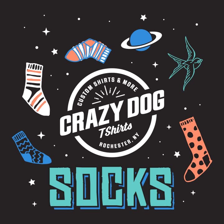 Funny Video Game Socks for Men - Comfortable Gamer Footwear for PC & Console Gaming - Perfect Gift for Gamers