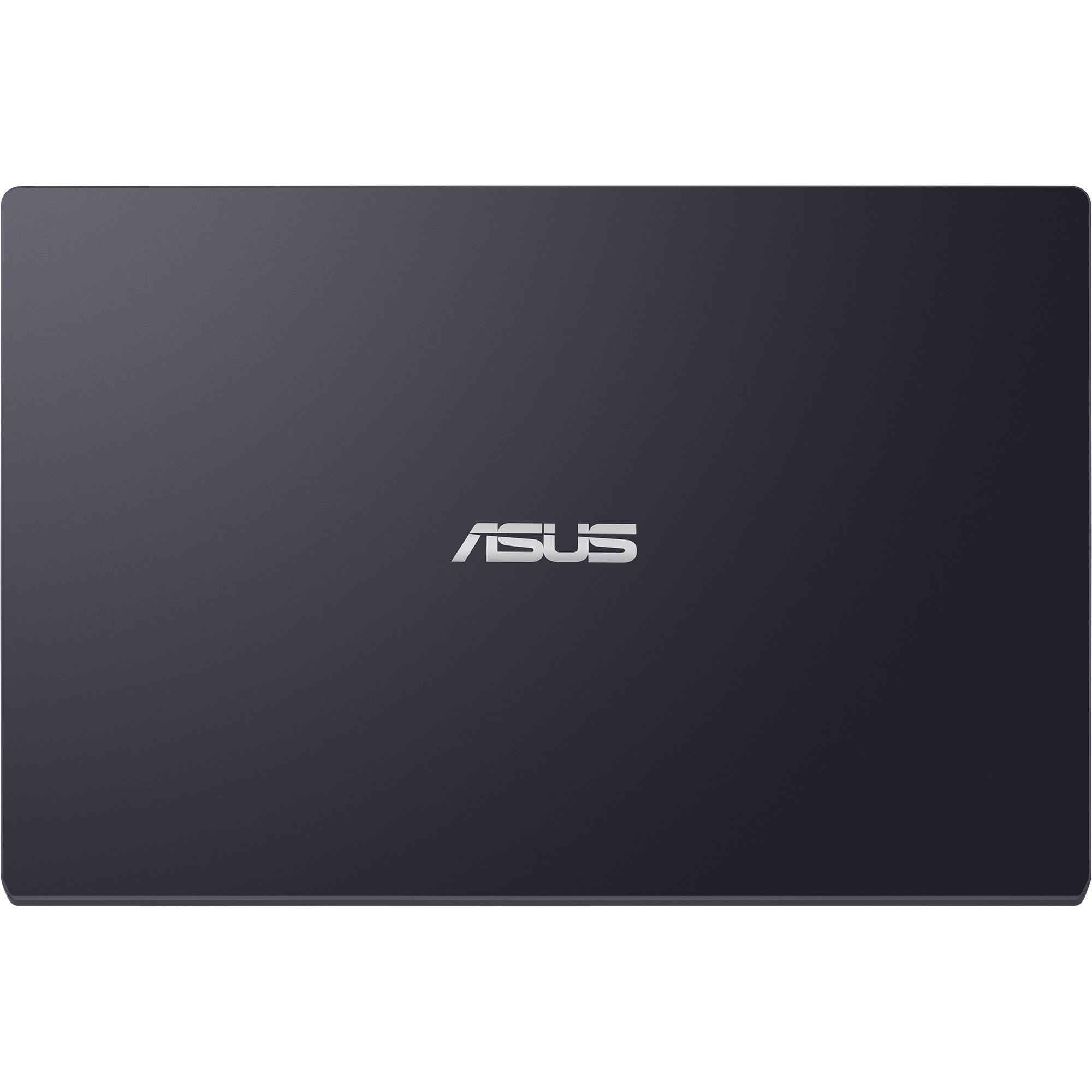 ASUS E510MA-EJ040WS 15.6