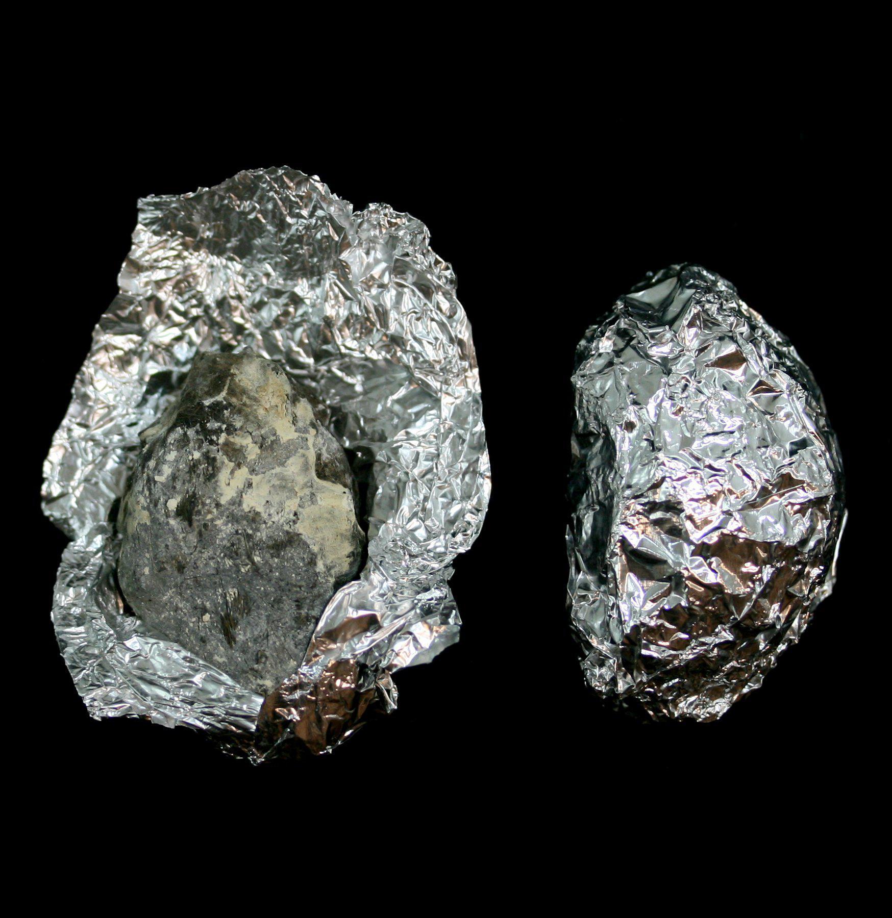 Authentic Owl Pellets for Dissection - Science Classroom Supplies & Biology Study - Perfect for Homeschooling & STEM Education Activities