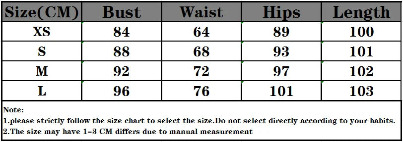Elegant Backless Maxi Fishtail Dress for Women - Square Collar Sleeveless Loose Pleated Long Gown | Perfect for Evening Parties, Weddings & Special Occasions