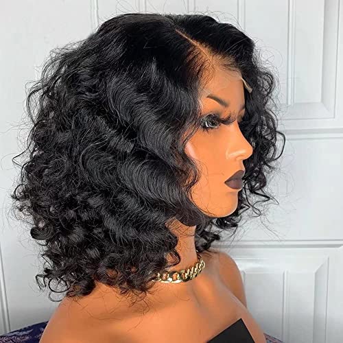 Natural Color