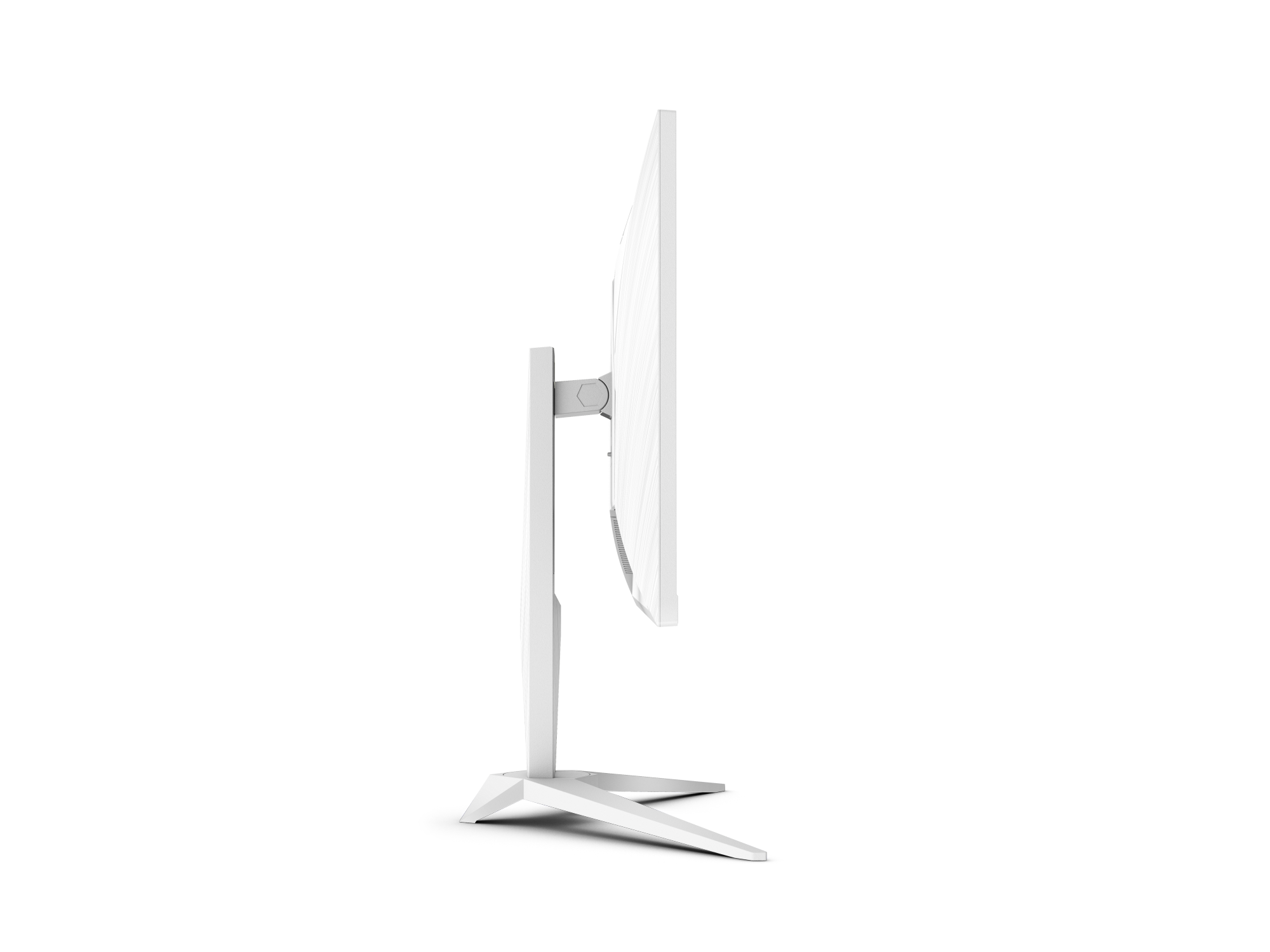 AOC AGON AG275QXW 27