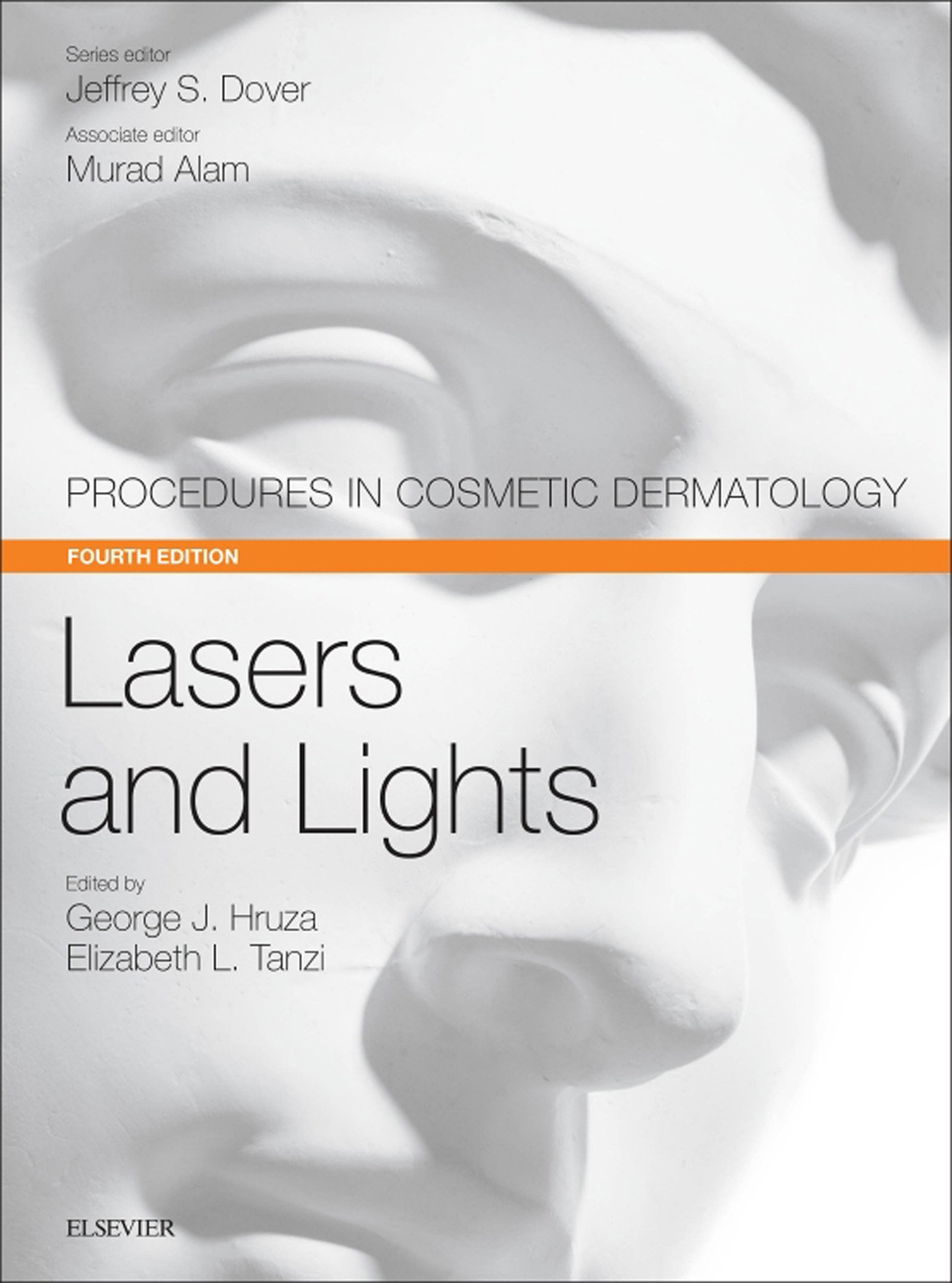 Lasers and Lights: Advanced Cosmetic Dermatology Procedures for Skin Rejuvenation & Anti-Aging | Perfect for Dermatologists & Aesthetic Clinics