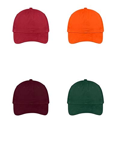 Embroidered Power Bottom Dad Hat - Funny LGBTQ Pride Cap for Men & Women | Perfect for Gay Pride Parades, Festivals & Everyday Wear