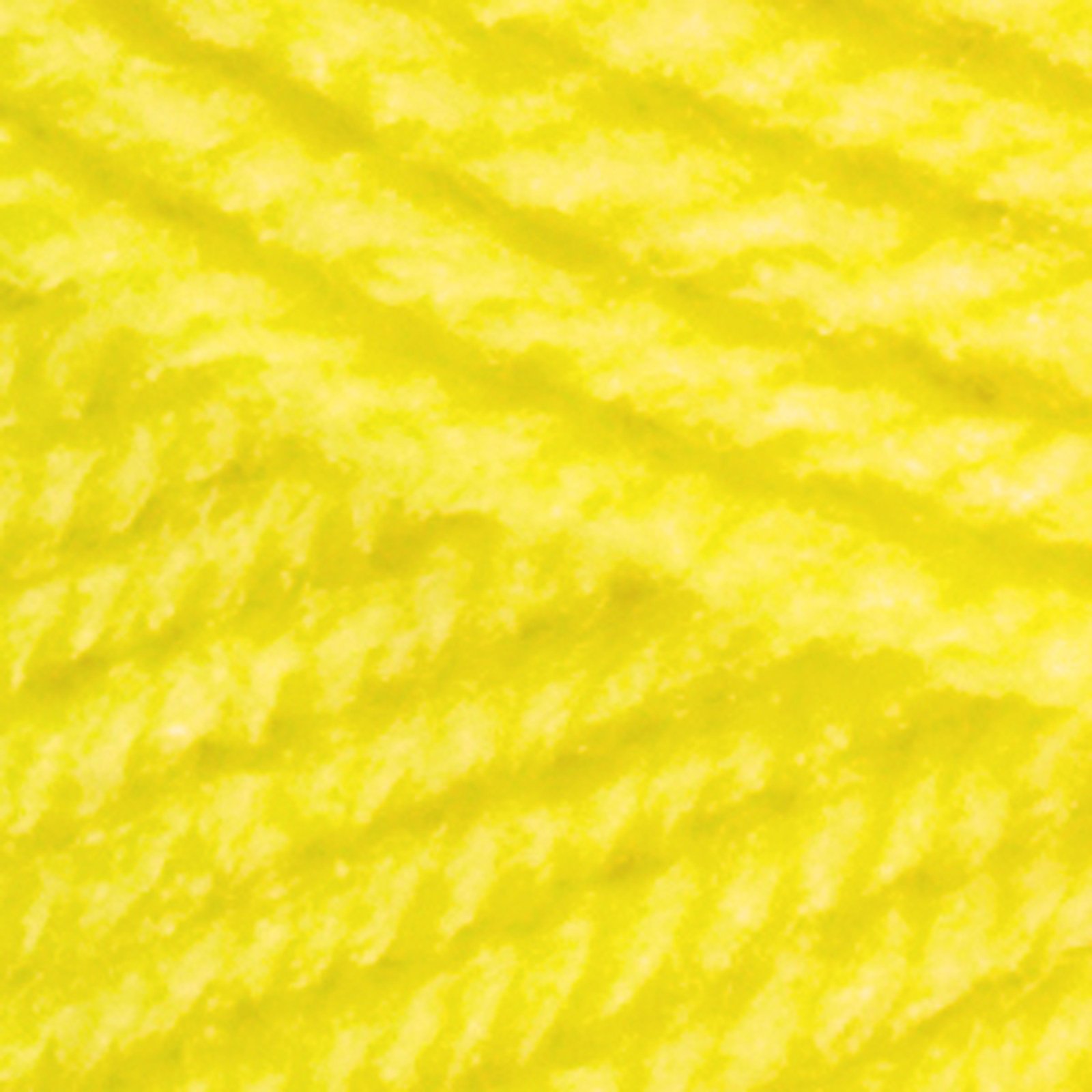Red Heart Super Saver Yarn - Bright Yellow (324) | Soft Acrylic Yarn for Knitting & Crocheting | Perfect for Blankets, Scarves & DIY Crafts