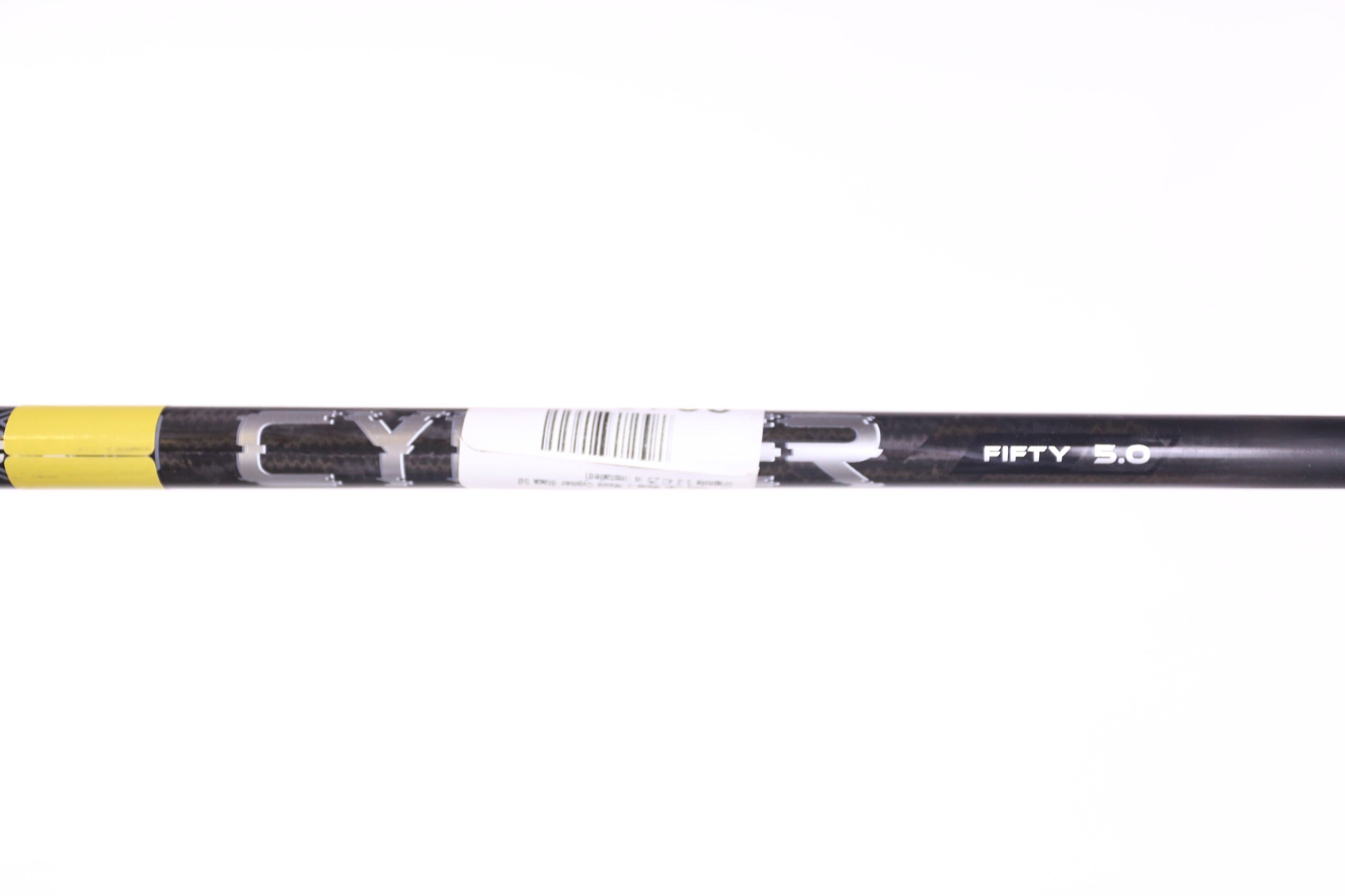 Used Callaway Big Bertha REVA 23 3 Wood Golf Club - Right Handed 18° Light Flex for Women | Perfect for Beginners & High Handicap Players on Fairway Shots
