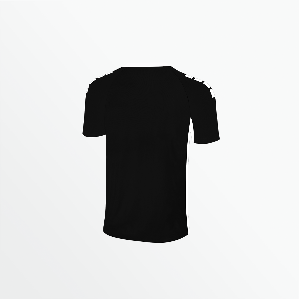 Youth Soccer Goalkeeper Jersey - Breathable & Lightweight for Training & Matches - Perfect for Youth Leagues & Tournaments