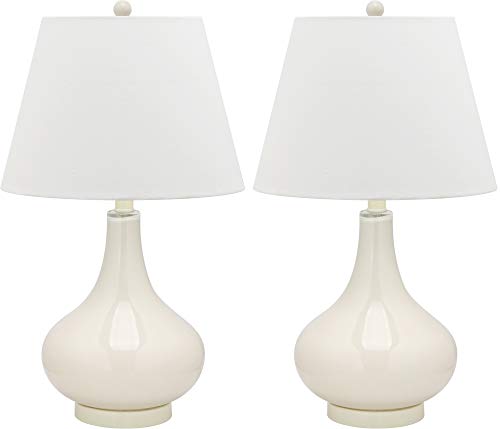 White - Set of 2