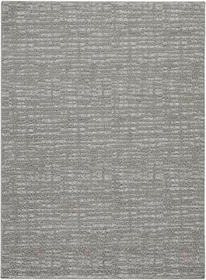 Premium Norris Rug 5x7 Feet - Soft & Durable Area Rug for Living Room, Bedroom, Home Decor (Style R400802) - Perfect for Cozy Spaces & Modern Interiors