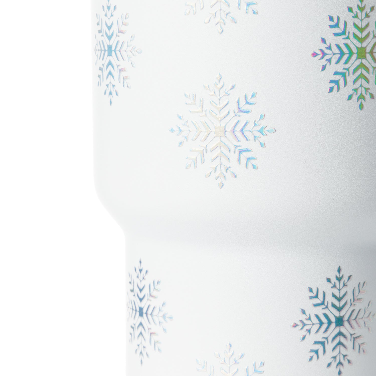 Premium Trek Tumbler 169 - 20oz Insulated Stainless Steel Water Bottle with Lid, Leakproof & BPA-Free - Perfect for Hiking, Camping, Gym & Outdoor Adventures