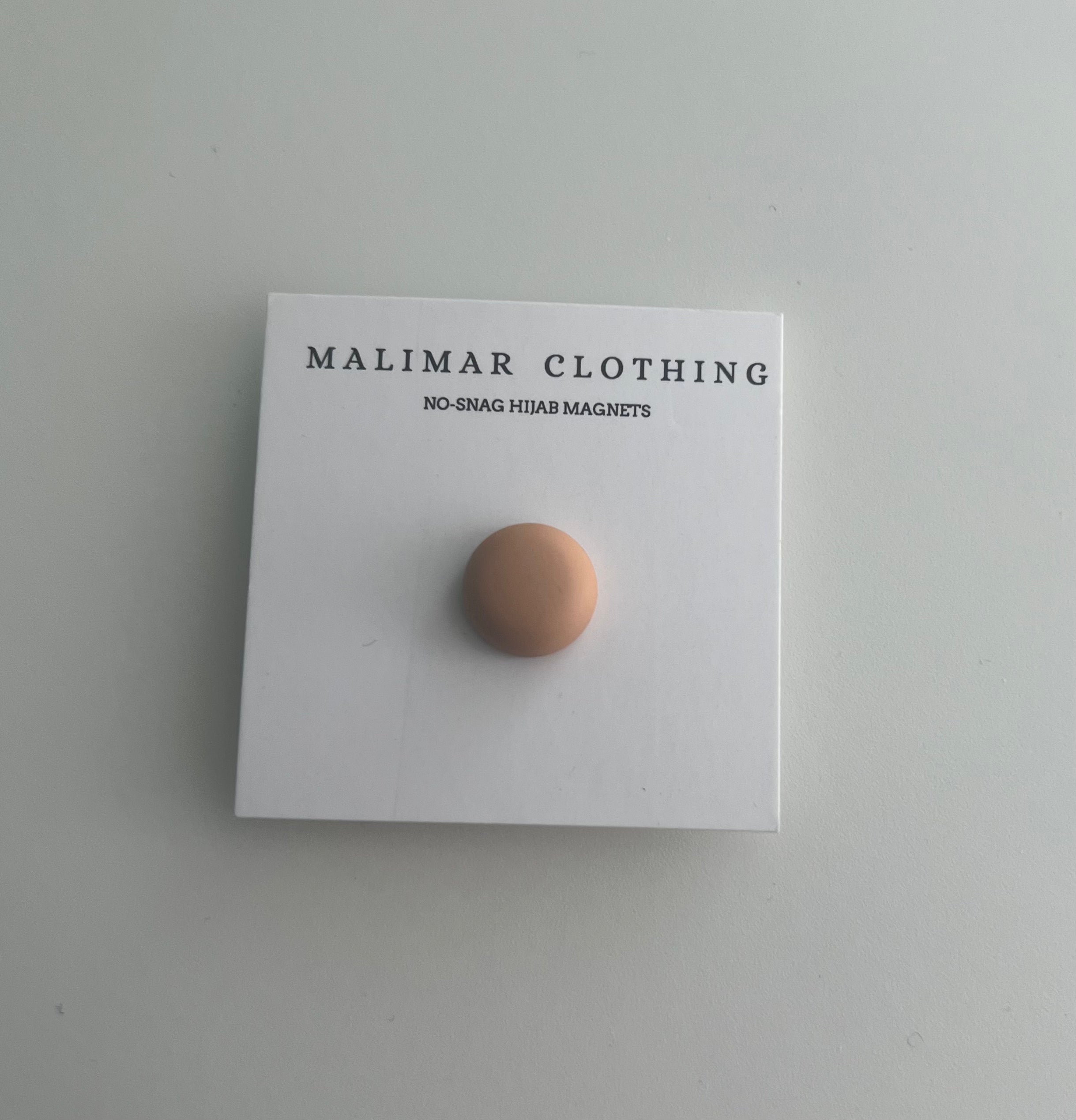 Matte Dark Nude Lipstick - Long Lasting Matte Finish, Vegan & Cruelty-Free - Perfect for Everyday Wear, Date Night & Special Occasions