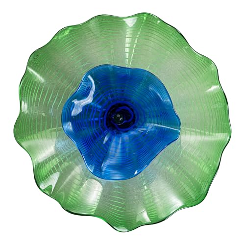 P051