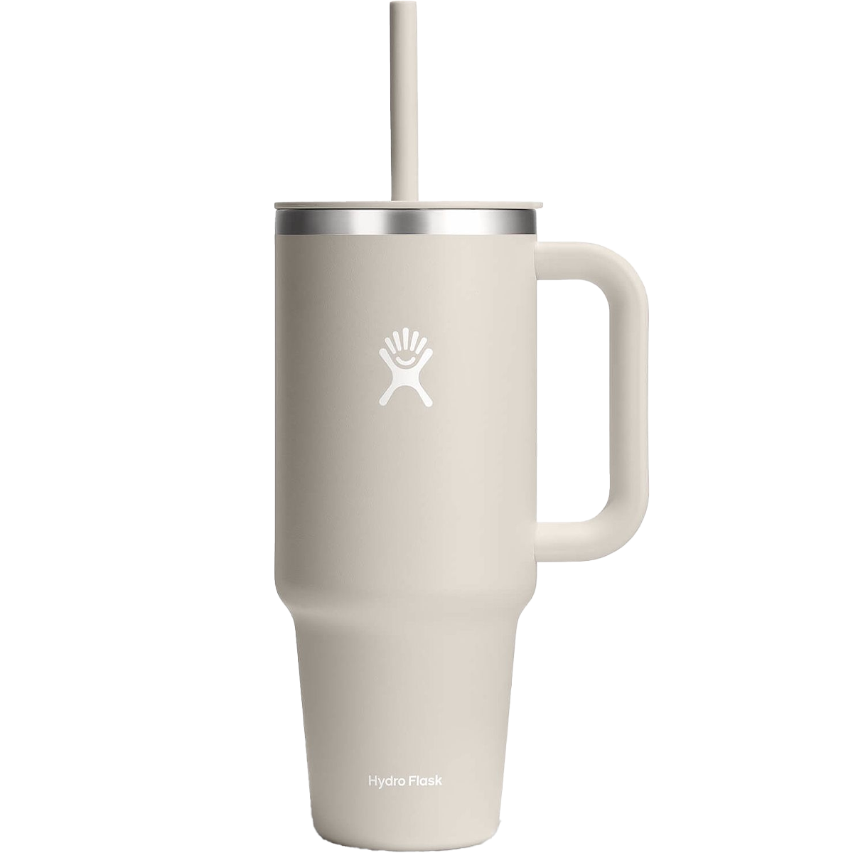 40 oz Stainless Steel Insulated Travel Tumbler - Leakproof Vacuum Mug for Coffee, Tea & Cold Drinks | Perfect for Commuting, Camping & Outdoor Adventures