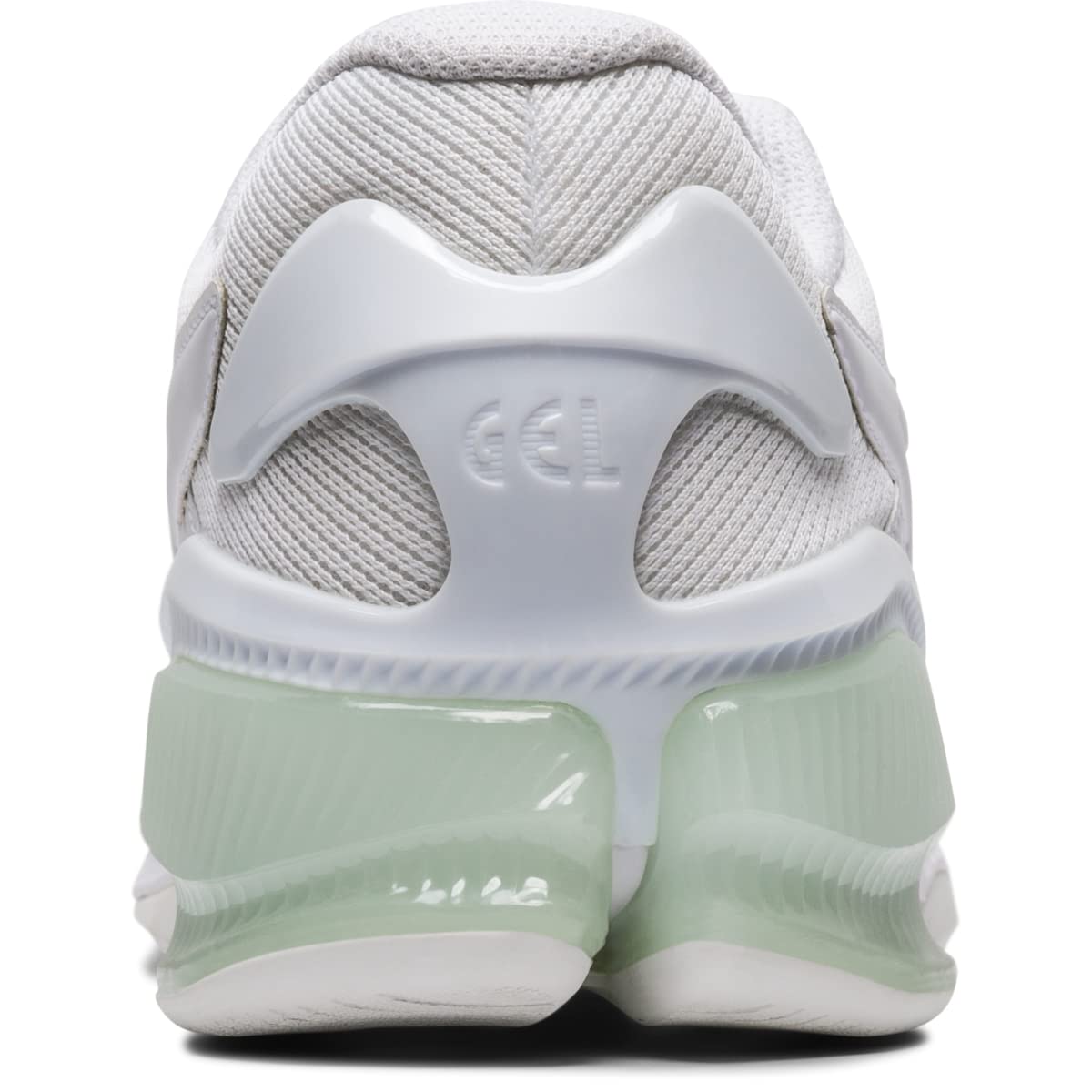 ASICS Women's Gel-Quantum Infinity Jin Running Shoes - Lightweight Cushioned Sneakers for Women, Jogging, Gym Workouts & Everyday Wear