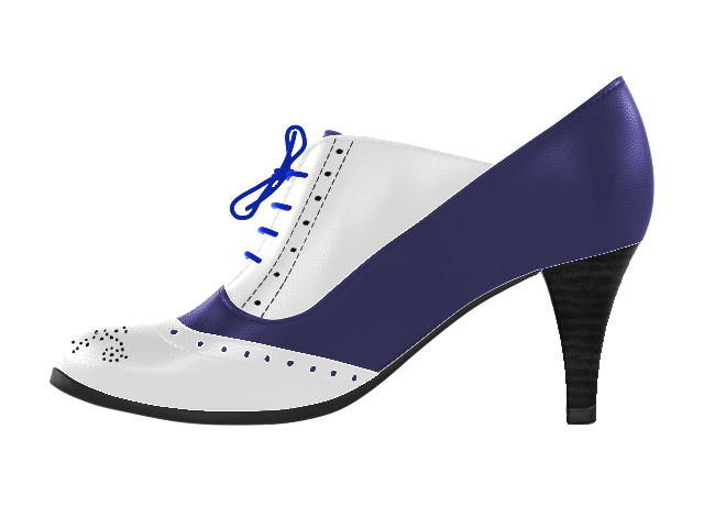Kent Cone Heel Shoes - Stylish Women's High Heels for Office, Party & Evening Wear - Comfortable & Fashionable Pumps for Work, Date Night & Special Occasions