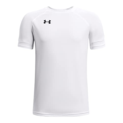 White (100)/Black