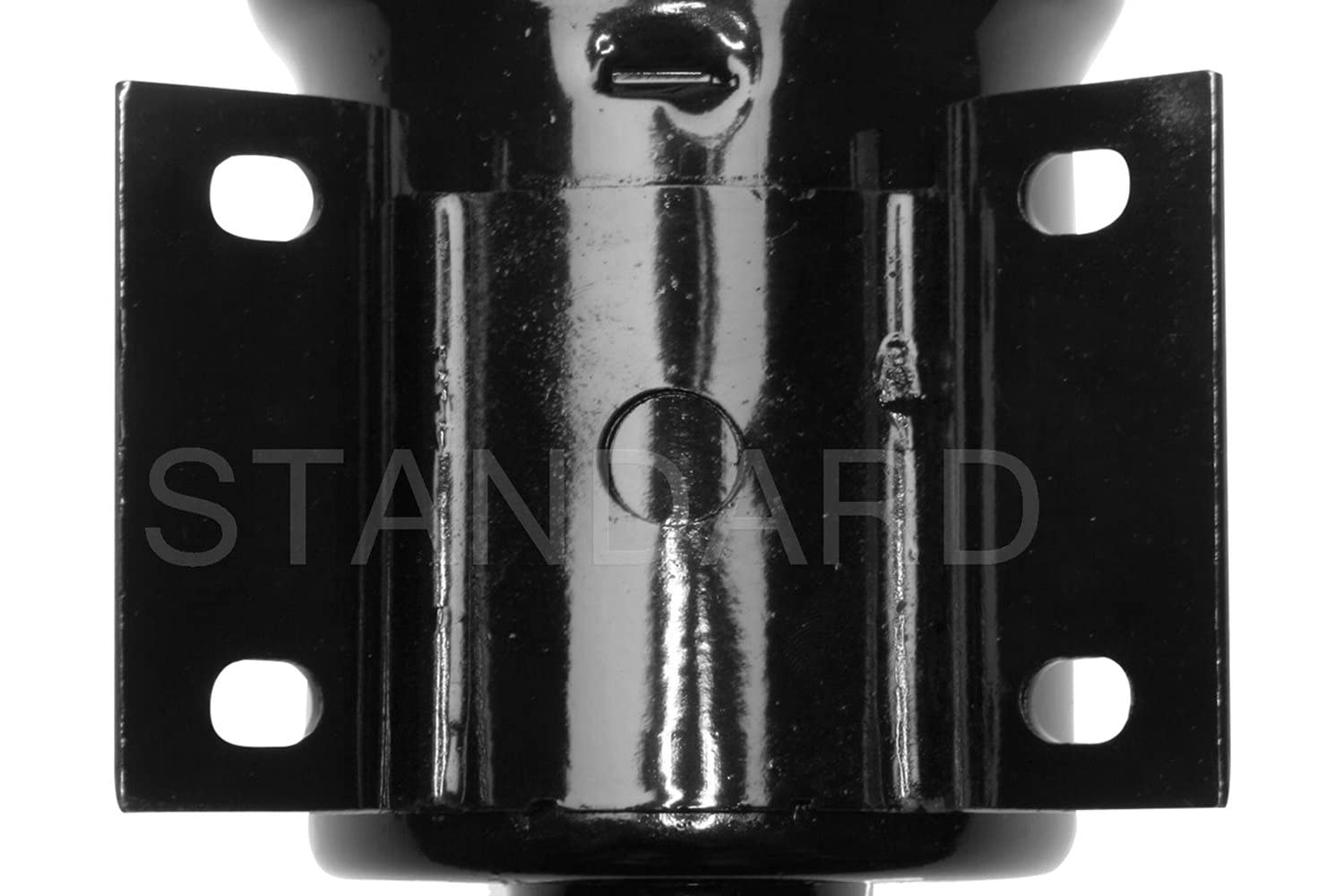 Standard Motor Products SS-443 Starter Solenoid - High Performance Replacement for Cars, Trucks & SUVs - Perfect for Engine Repair & Auto Maintenance