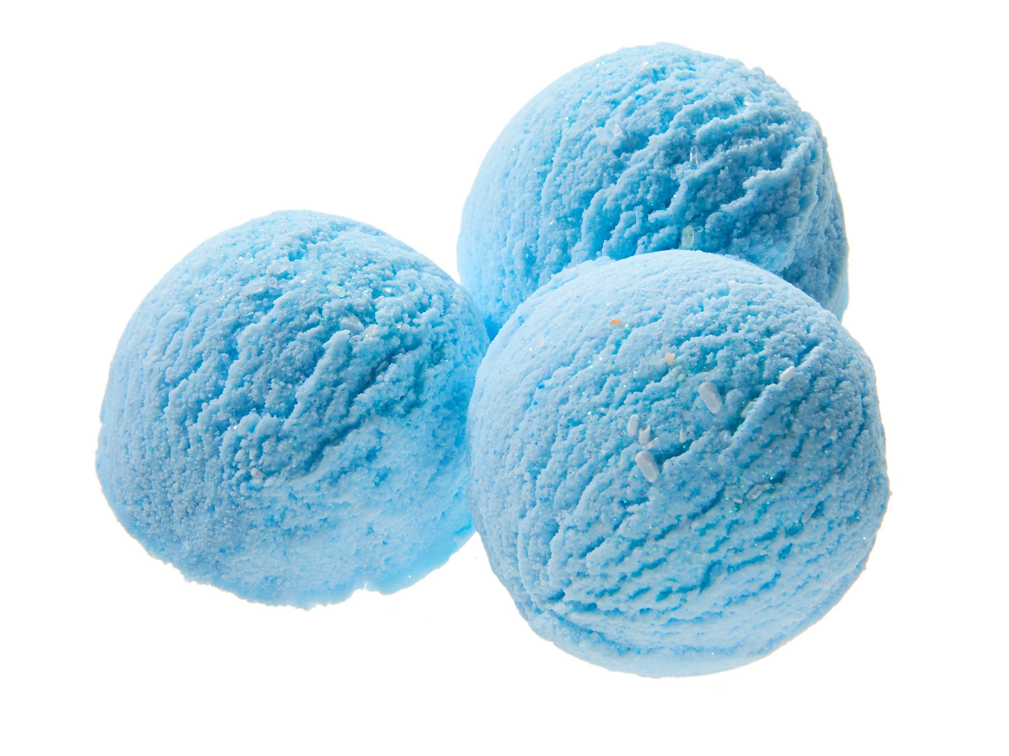 Dead Sea Spa Care Ocean Waves Bath Bomb Set - 3 Pack Bubble Bath Truffles & 2 Pack 8oz Ocean Therapy Hand & Body Lotion | Relaxing Bath Soak, Spa Gift, Self-Care Essentials for Stress Relief & Skin Hydration