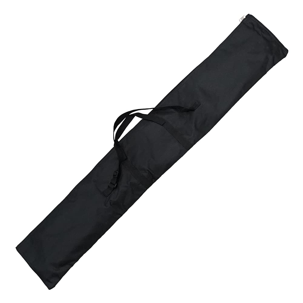 Kestrel Heat Stress Flag Kit - Weather Monitoring for Outdoor Sports & Industrial Safety | Perfect for Construction, Firefighting & Athletic Training