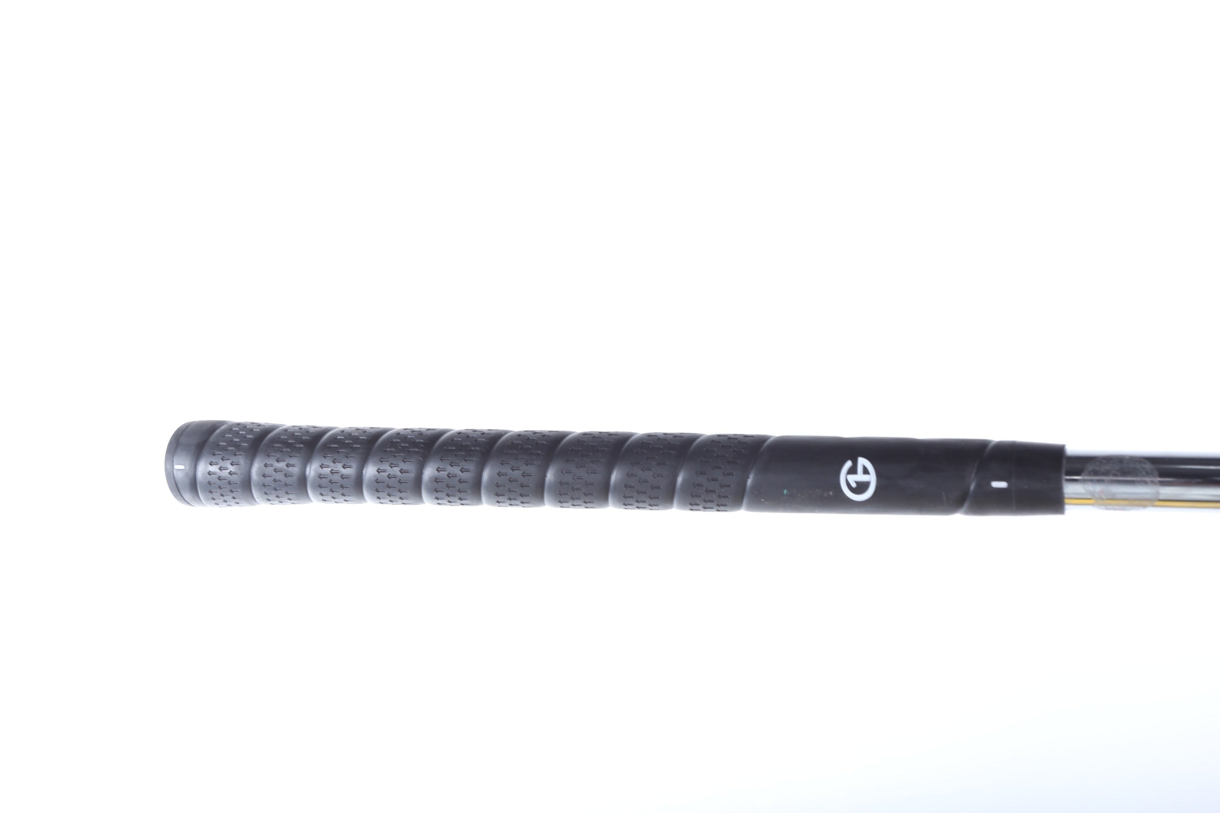 Bettinardi CB24 Single 5 Iron - Right Handed Stiff Flex Golf Club | Pre-Owned Premium Iron for Mid-Handicap Golfers | Perfect for Driving Range Practice & Course Play