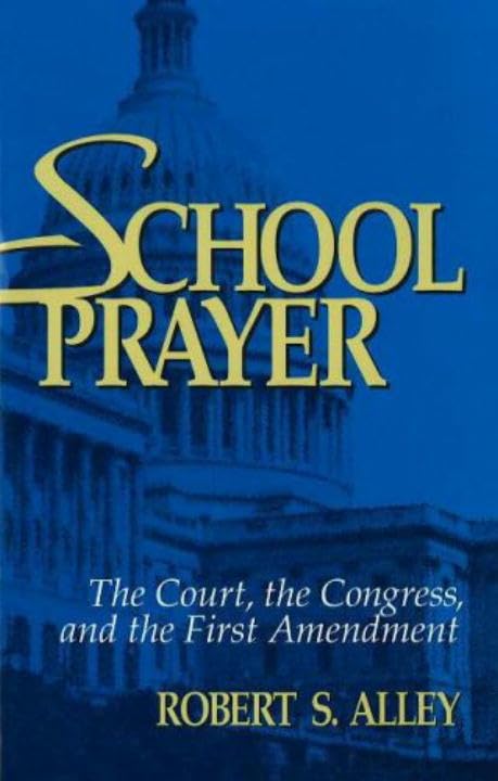 Christian Prayer Cards for School - Inspirational Bible Verses & Encouragement for Students, Teachers & Classrooms