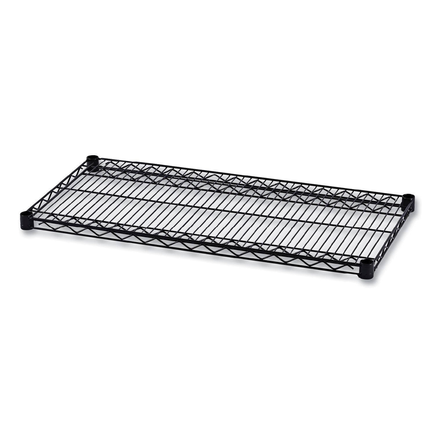 Alera® Industrial Wire Shelving Extra Wire Shelves - 36