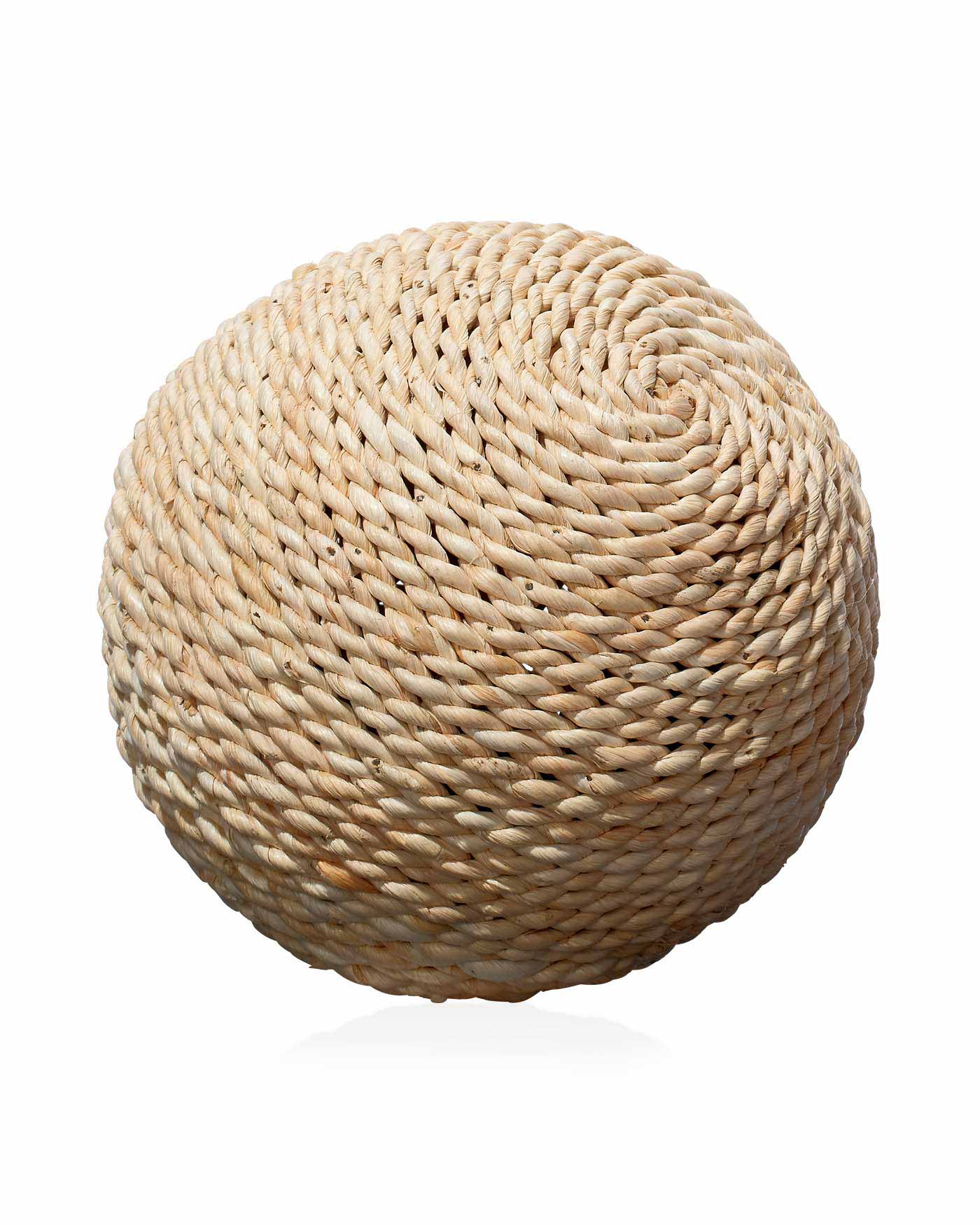 Premium Malibu Balls - High-Quality Floating Pool & Beach Toys for Adults & Kids - Perfect for Summer Parties, Water Games & Outdoor Fun