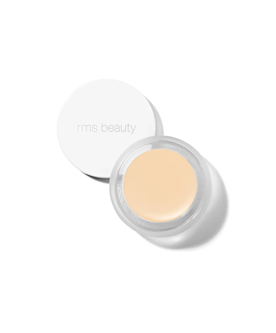 Best Full Coverage UnCoverup Concealer for Dark Circles & Blemishes - Long Lasting, Waterproof, Vegan Makeup for Flawless Skin | Perfect for Everyday Wear & Special Occasions