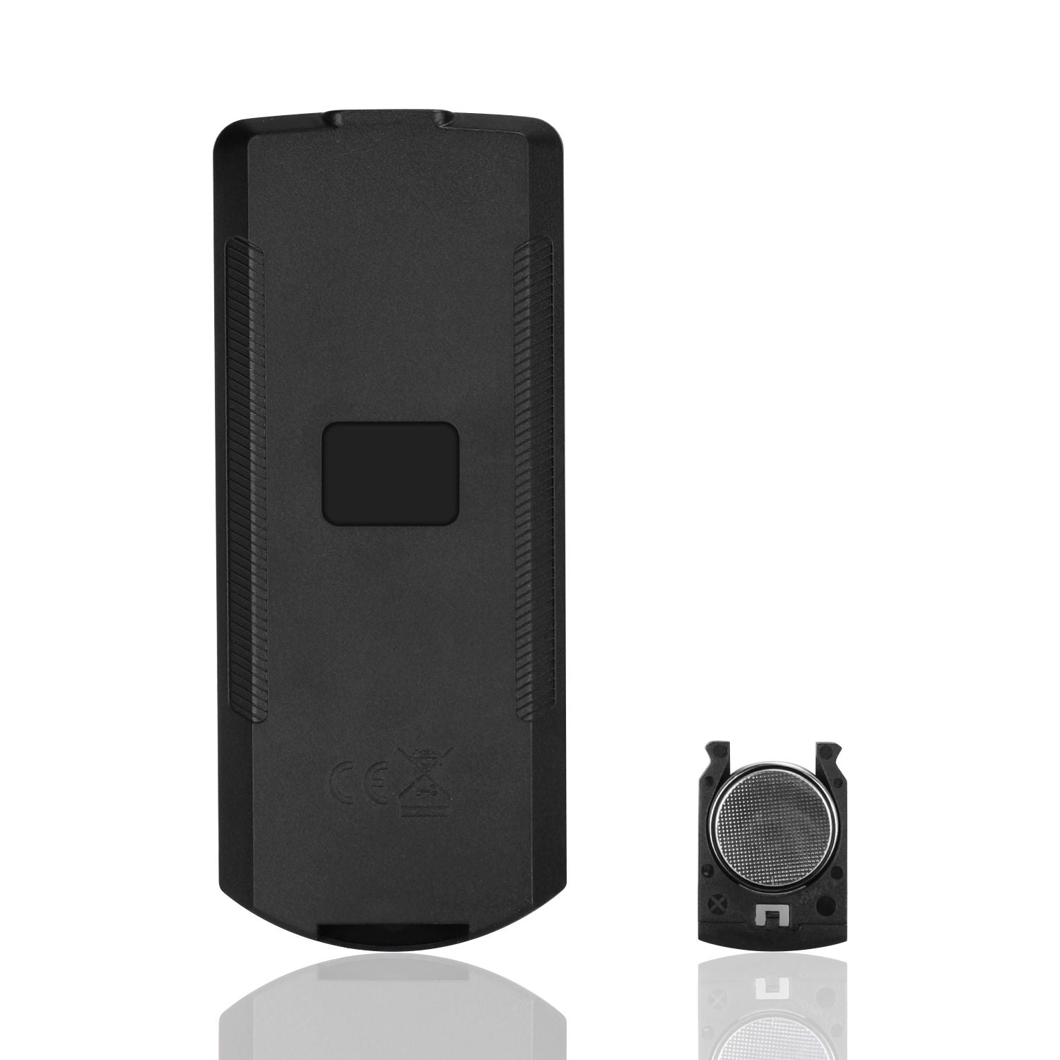 Original Title: Replacement Remote Control for AUG DA900D 9 Portable TV   Optimized Title: Genuine Replacement Remote Control for AUG DA900D 9-Inch Portable TV - Compatible with DA900D Model - Perfect for Home, Travel, and Outdoor Use