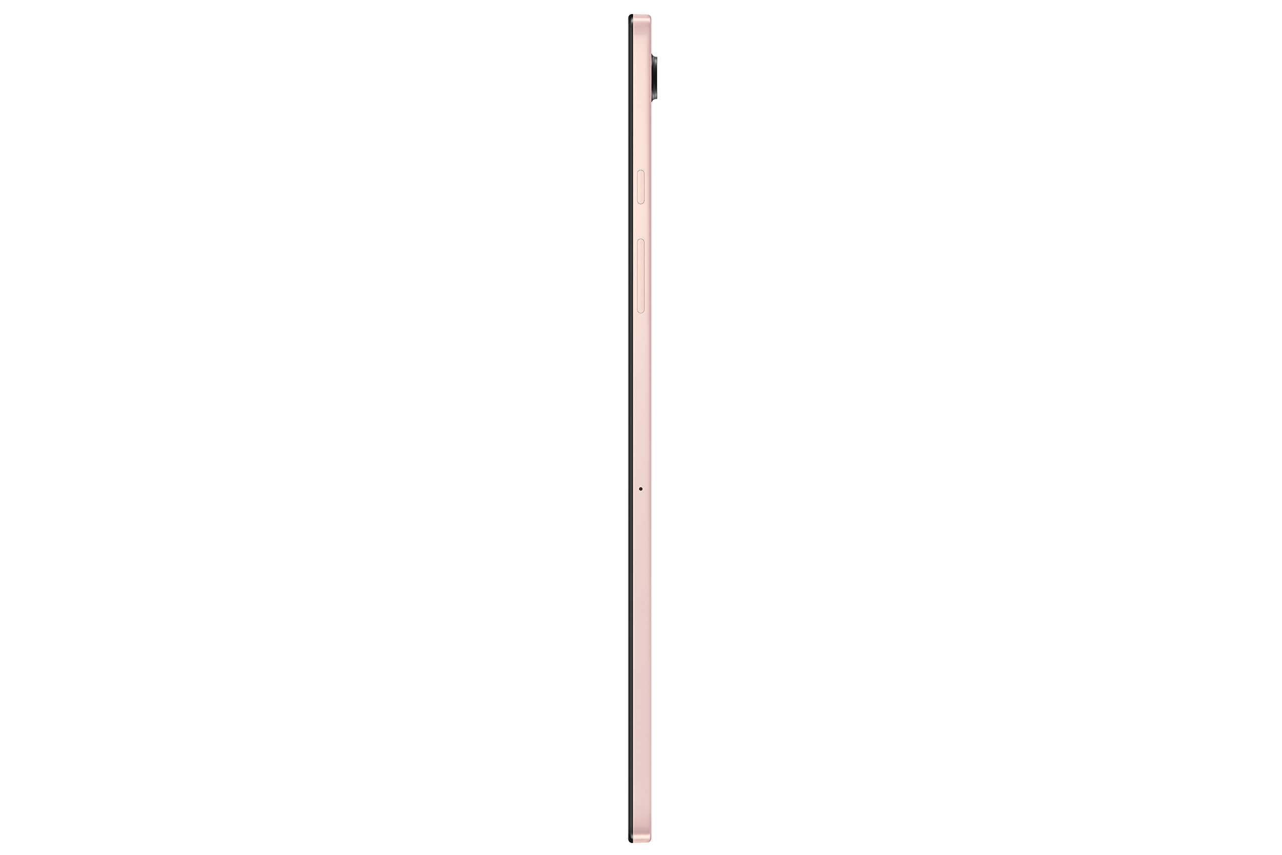 SAMSUNG Galaxy Tab A8 10.5